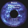 listen to Selections from the Buzz Rogowski and Friends CD
